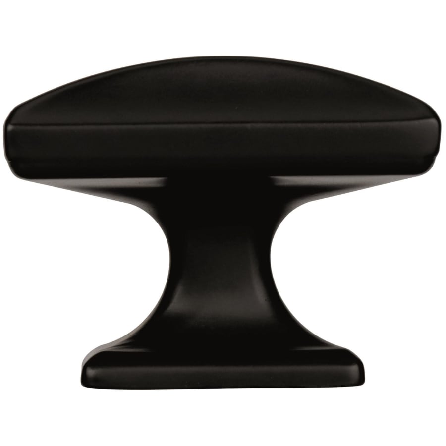 amerock-bp29368-alternate-image-177 amerock-bp29368-alternate-image-177