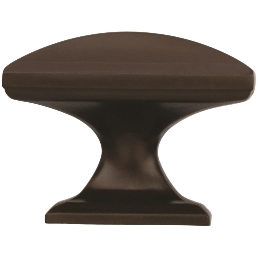 amerock-bp29368-alternate-image-178 amerock-bp29368-alternate-image-178