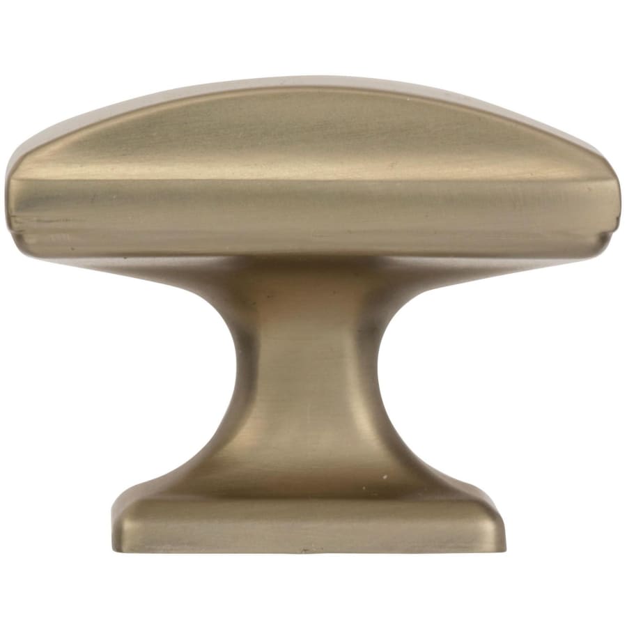 amerock-bp29368-alternate-image-179 amerock-bp29368-alternate-image-179