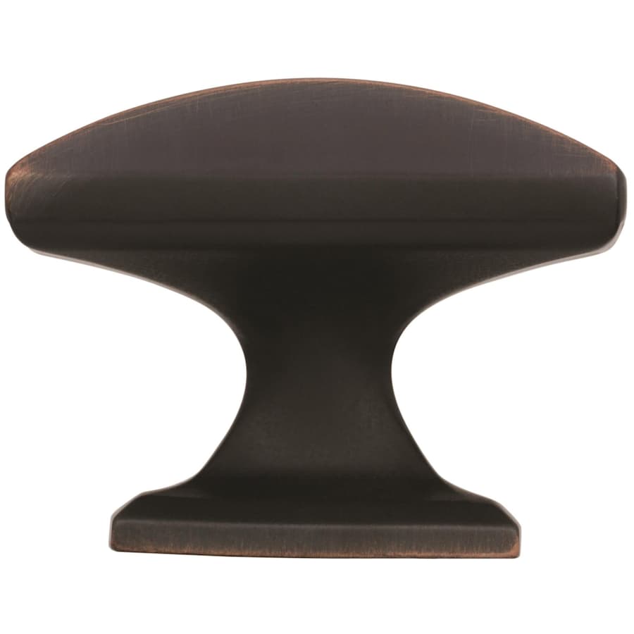 amerock-bp29368-alternate-image-180