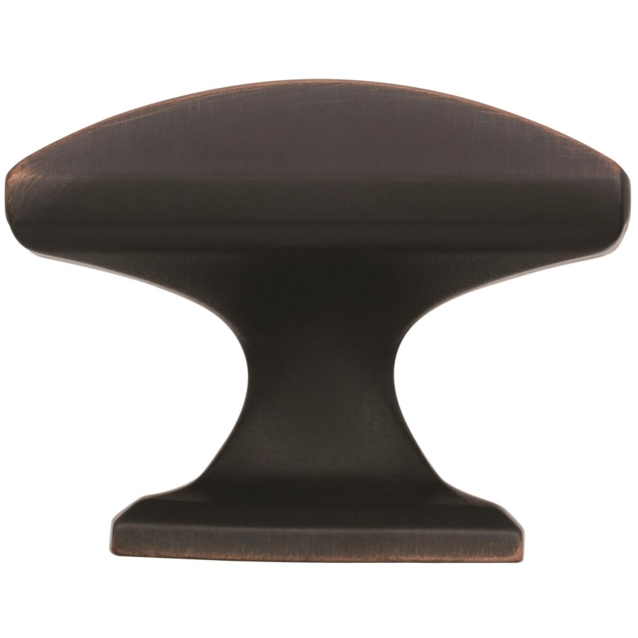 amerock-bp29368-alternate-image-180 amerock-bp29368-alternate-image-180