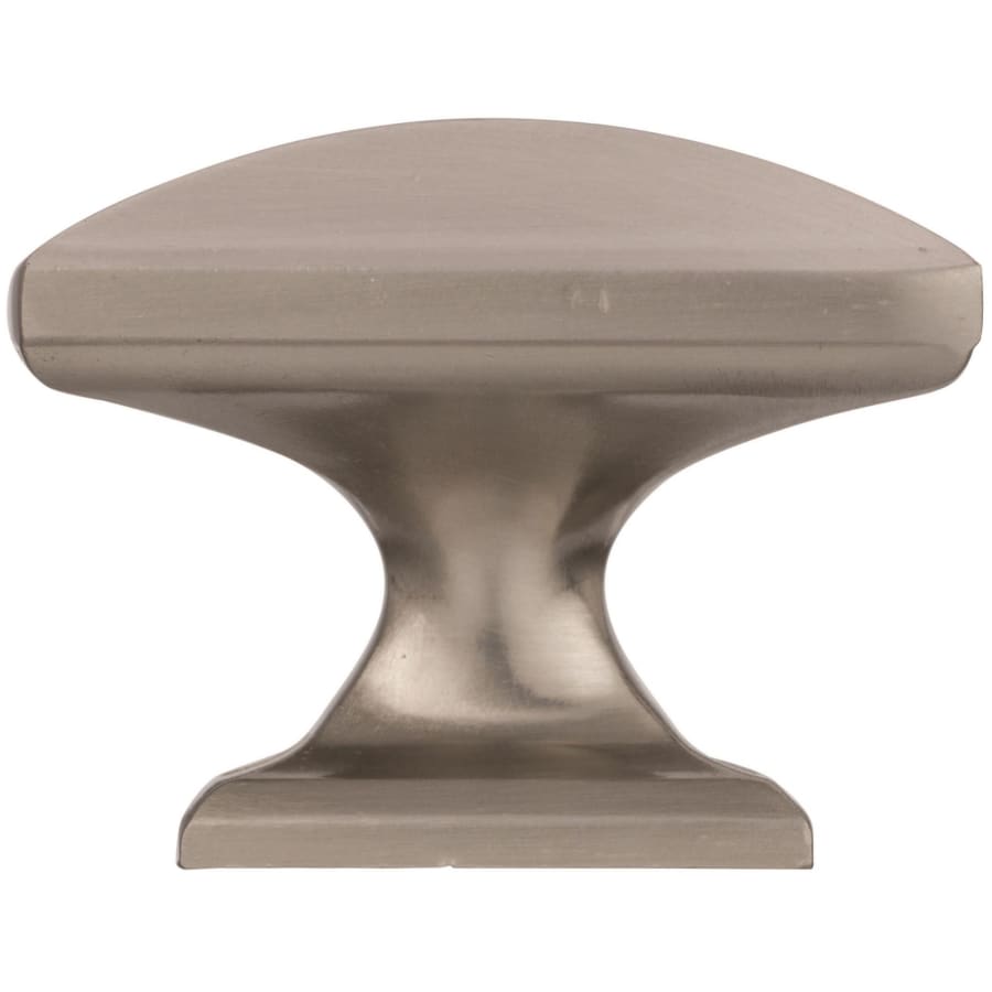 amerock-bp29368-alternate-image-181 amerock-bp29368-alternate-image-181