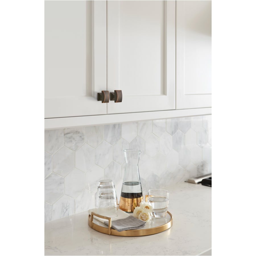 amerock-bp29368-alternate-image-183 amerock-bp29368-alternate-image-183