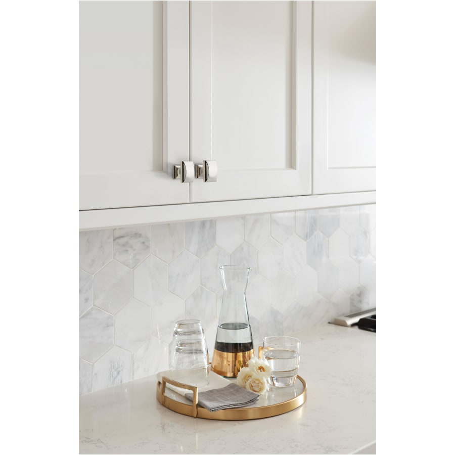 amerock-bp29368-alternate-image-184 amerock-bp29368-alternate-image-184