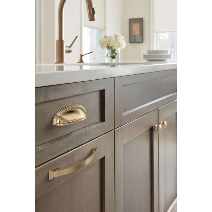 amerock-bp29368-alternate-view-37