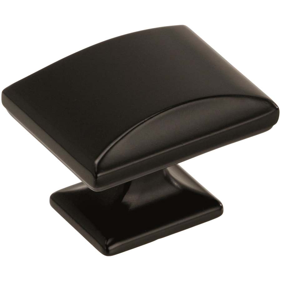 amerock-bp29368bbr-2942164 amerock-bp29368bbr-2942164