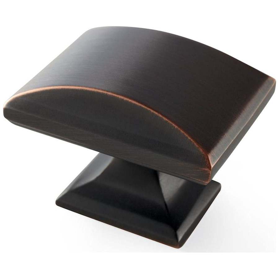 amerock-bp29368orb-10pack-2942164 amerock-bp29368orb-10pack-2942164