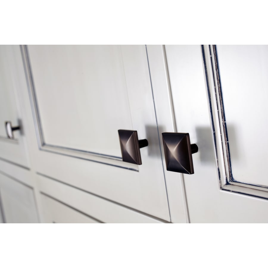 amerock-bp29370-25pack-alternate-view-2241 amerock-bp29370-25pack-alternate-view-2241