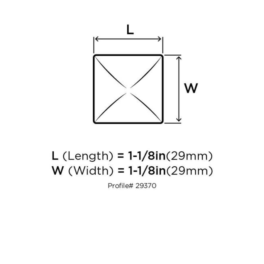 amerock-bp29370-alternate-view-197