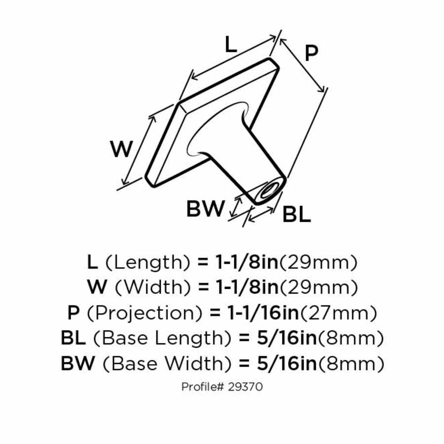 amerock-bp29370-alternate-view-198