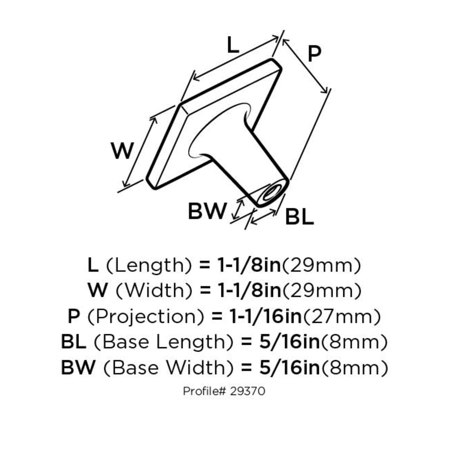 amerock-bp29370-alternate-view-198 amerock-bp29370-alternate-view-198