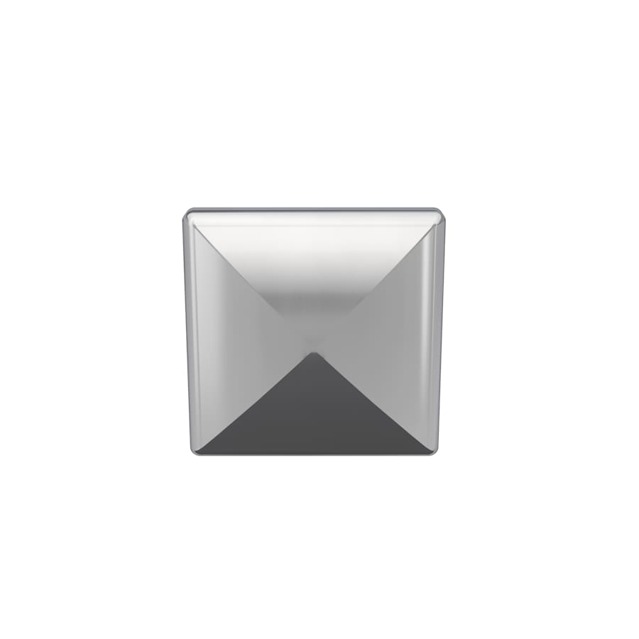 amerock-bp29370-alternate-view-199