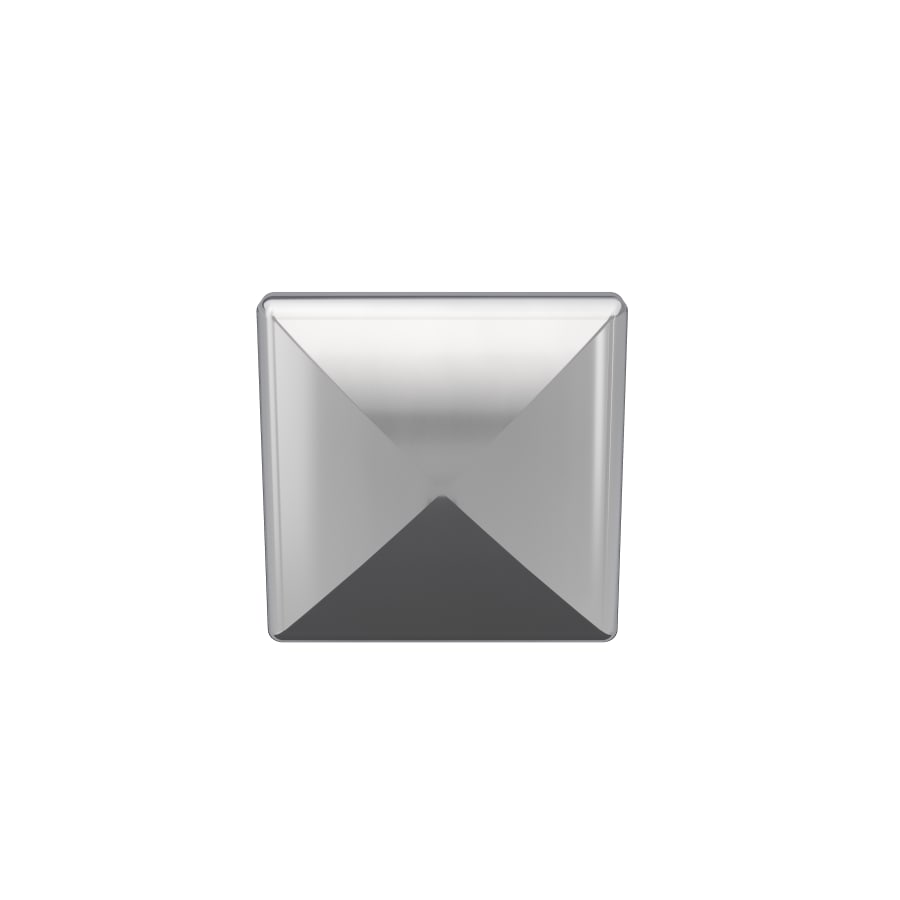 amerock-bp29370-alternate-view-199 amerock-bp29370-alternate-view-199