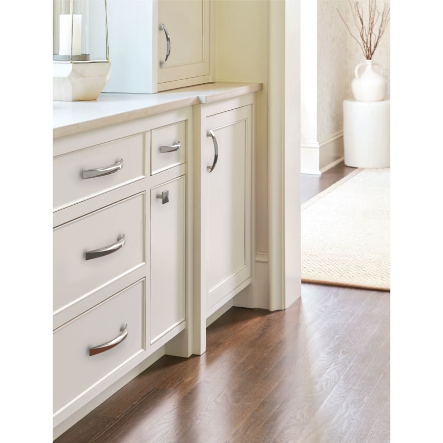 amerock-bp29370-alternate-view-203 amerock-bp29370-alternate-view-203