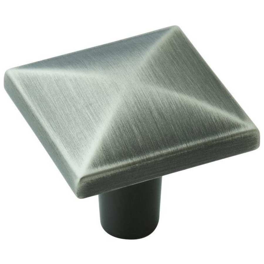 amerock-bp29370as-25pack-2942164