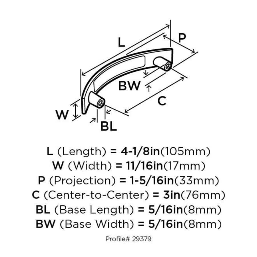amerock-bp29379-alternate-view-217