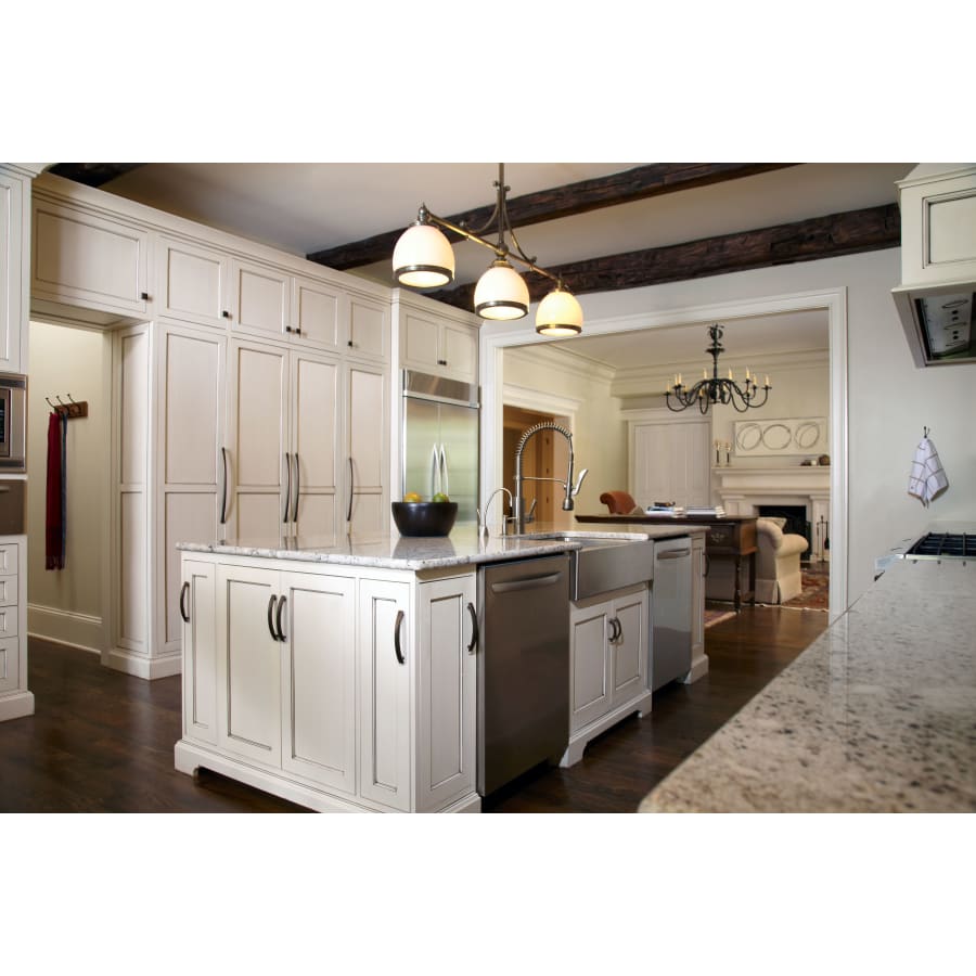 amerock-bp29385-25pack-alternate-view-2261 amerock-bp29385-25pack-alternate-view-2261