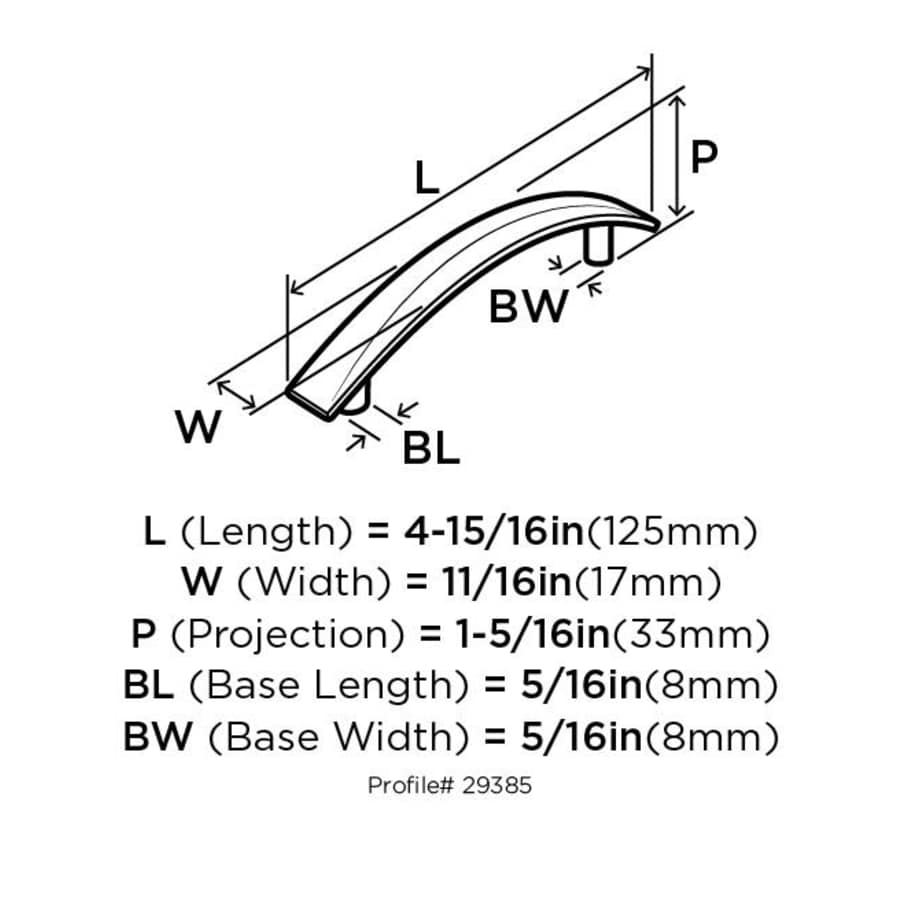 amerock-bp29385-alternate-view-226