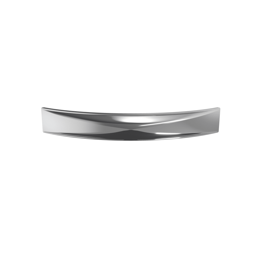 amerock-bp29385-alternate-view-228 amerock-bp29385-alternate-view-228