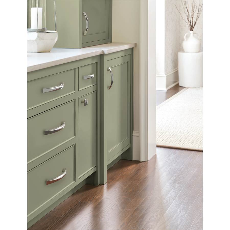 amerock-bp29385-alternate-view-230