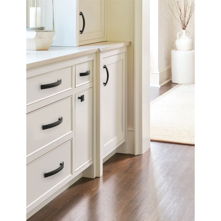 amerock-bp29385-alternate-view-235 amerock-bp29385-alternate-view-235