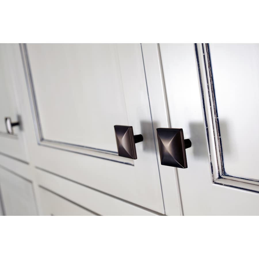 amerock-bp29393-10pack-alternate-view-2265
