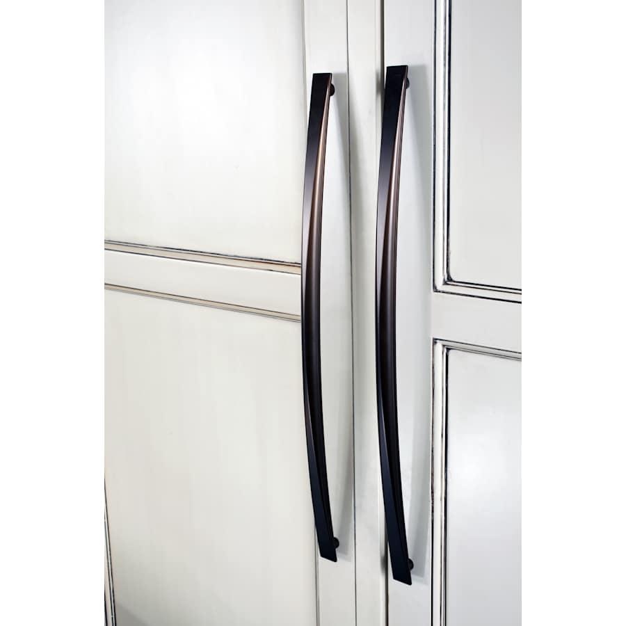 amerock-bp29393-10pack-alternate-view-2266