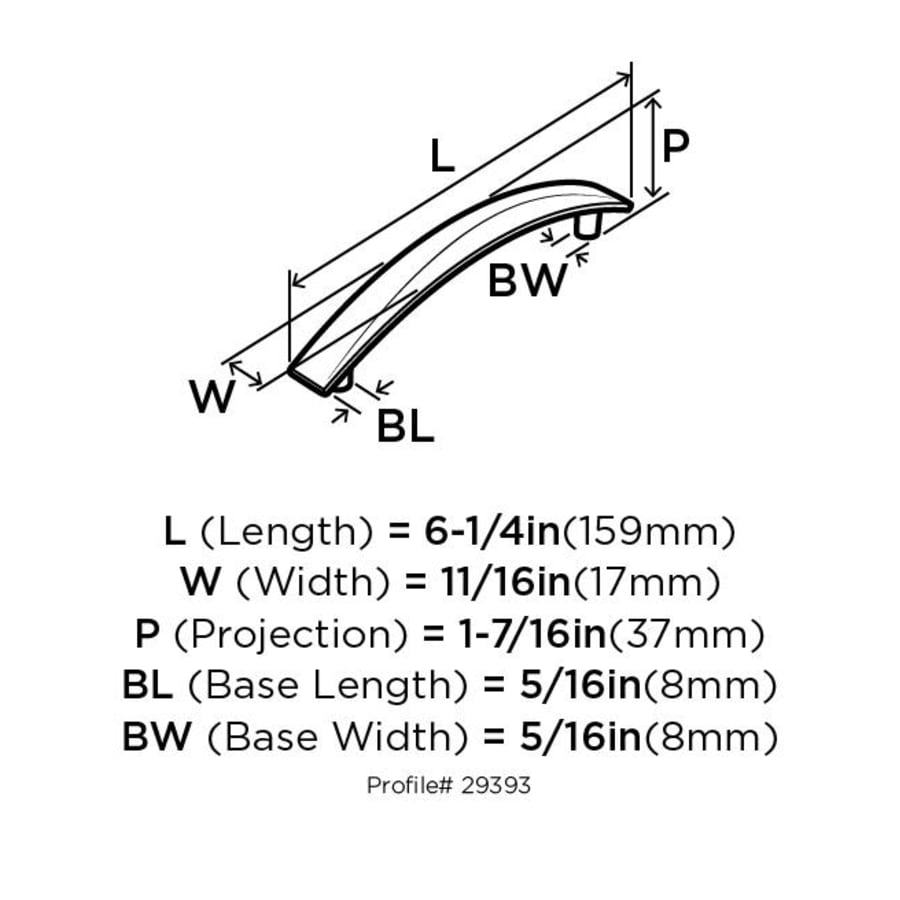 amerock-bp29393-alternate-view-236 amerock-bp29393-alternate-view-236