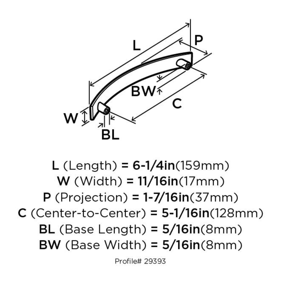 amerock-bp29393-alternate-view-237 amerock-bp29393-alternate-view-237