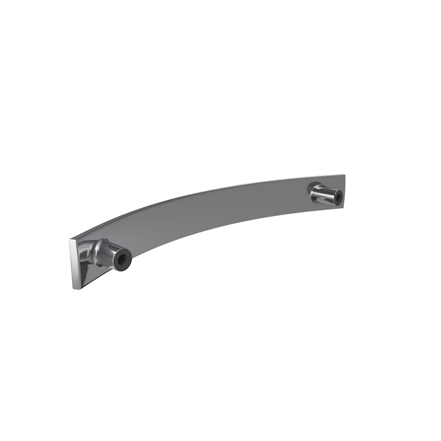 amerock-bp29393-alternate-view-239