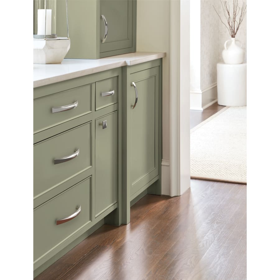 amerock-bp29393-alternate-view-240 amerock-bp29393-alternate-view-240