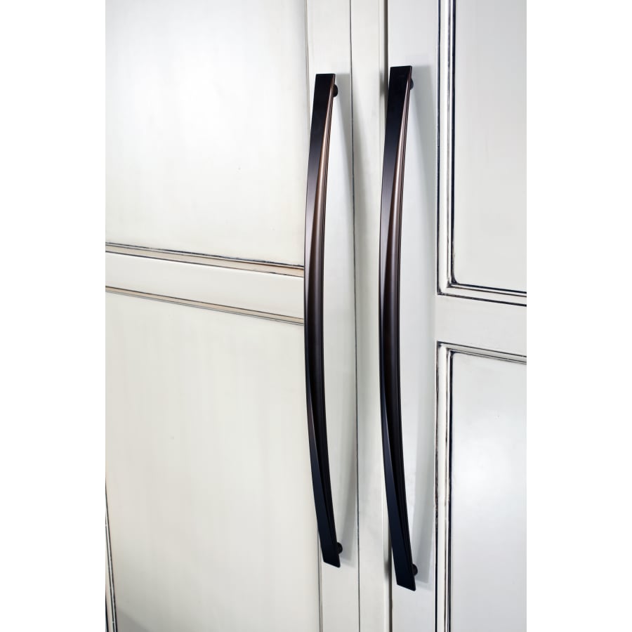 Amerock-BP29394-10PACK-Alternate View