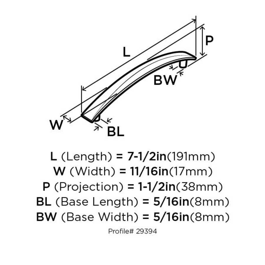 amerock-bp29394-alternate-view-246