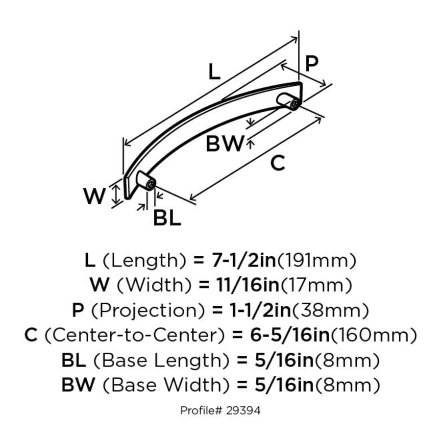 amerock-bp29394-alternate-view-247 amerock-bp29394-alternate-view-247