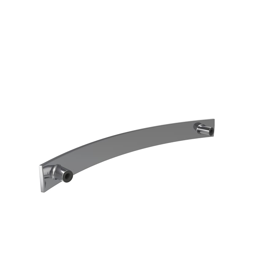 amerock-bp29394-alternate-view-249