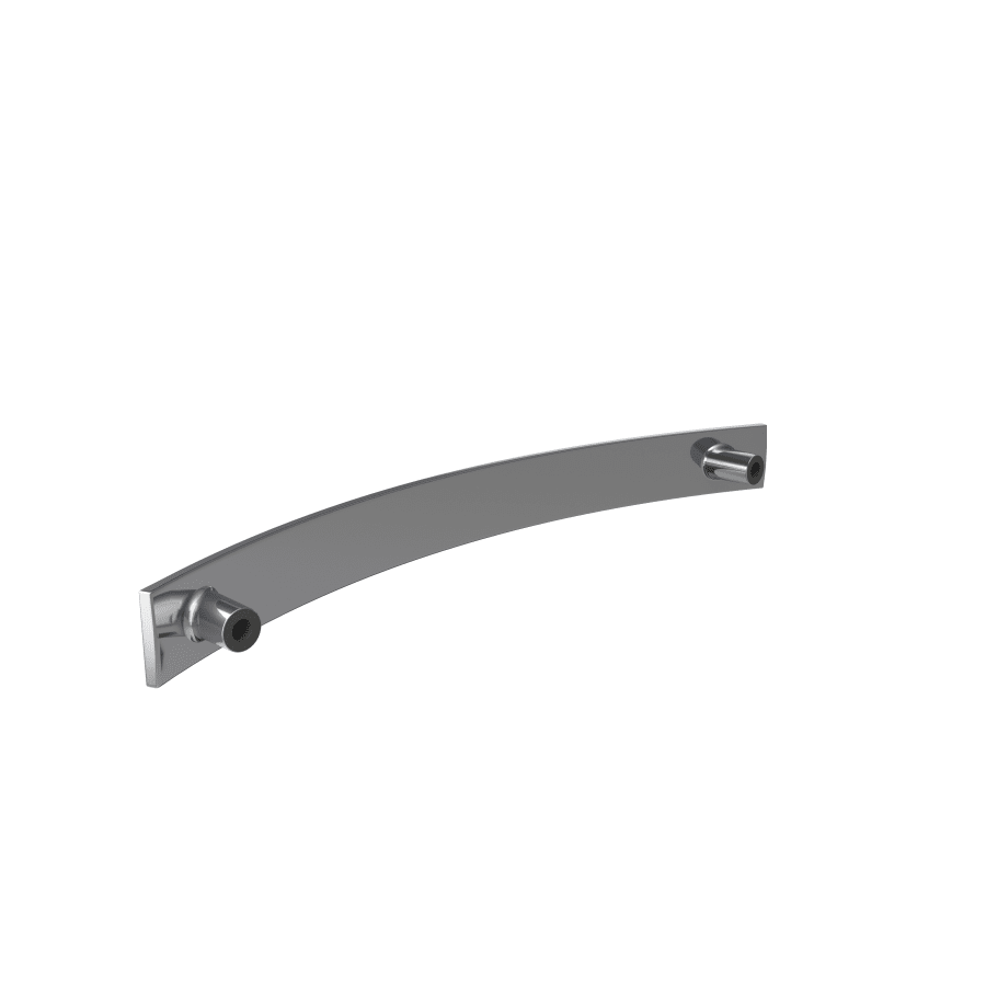 amerock-bp29394-alternate-view-249 amerock-bp29394-alternate-view-249