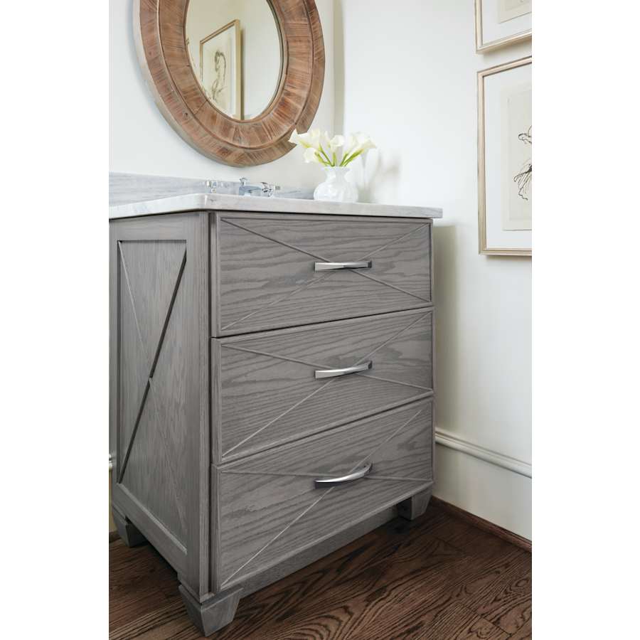 amerock-bp29394-alternate-view-250