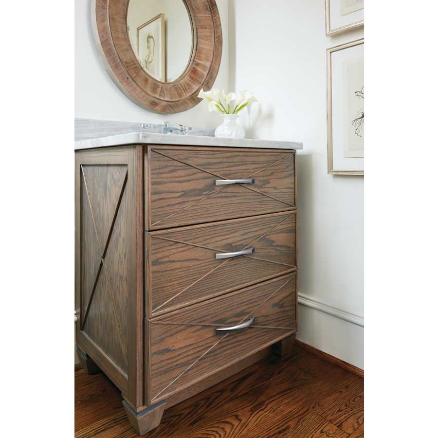 amerock-bp29394-alternate-view-251