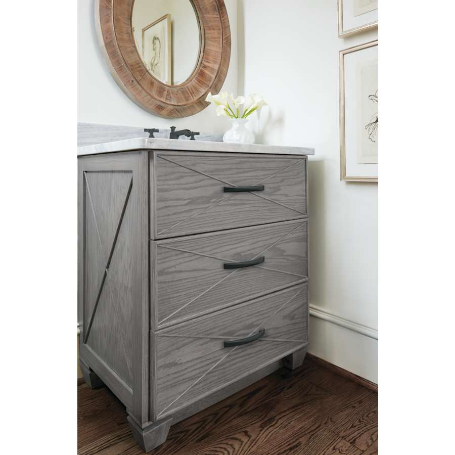 amerock-bp29394-alternate-view-254