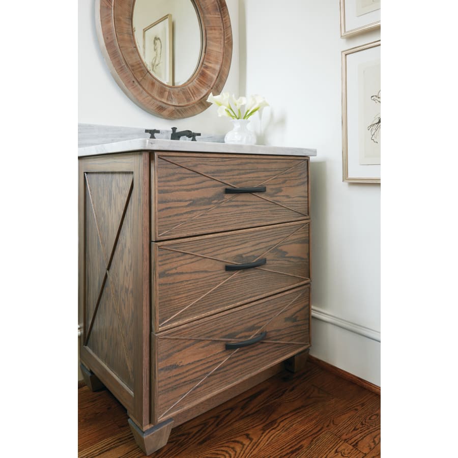 amerock-bp29394-alternate-view-255 amerock-bp29394-alternate-view-255