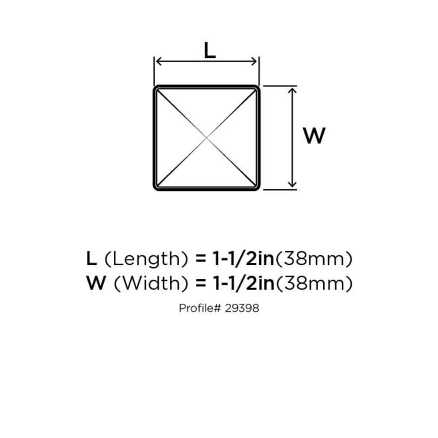 amerock-bp29398-alternate-view-286
