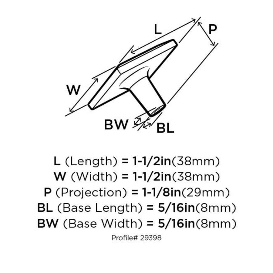 amerock-bp29398-alternate-view-287