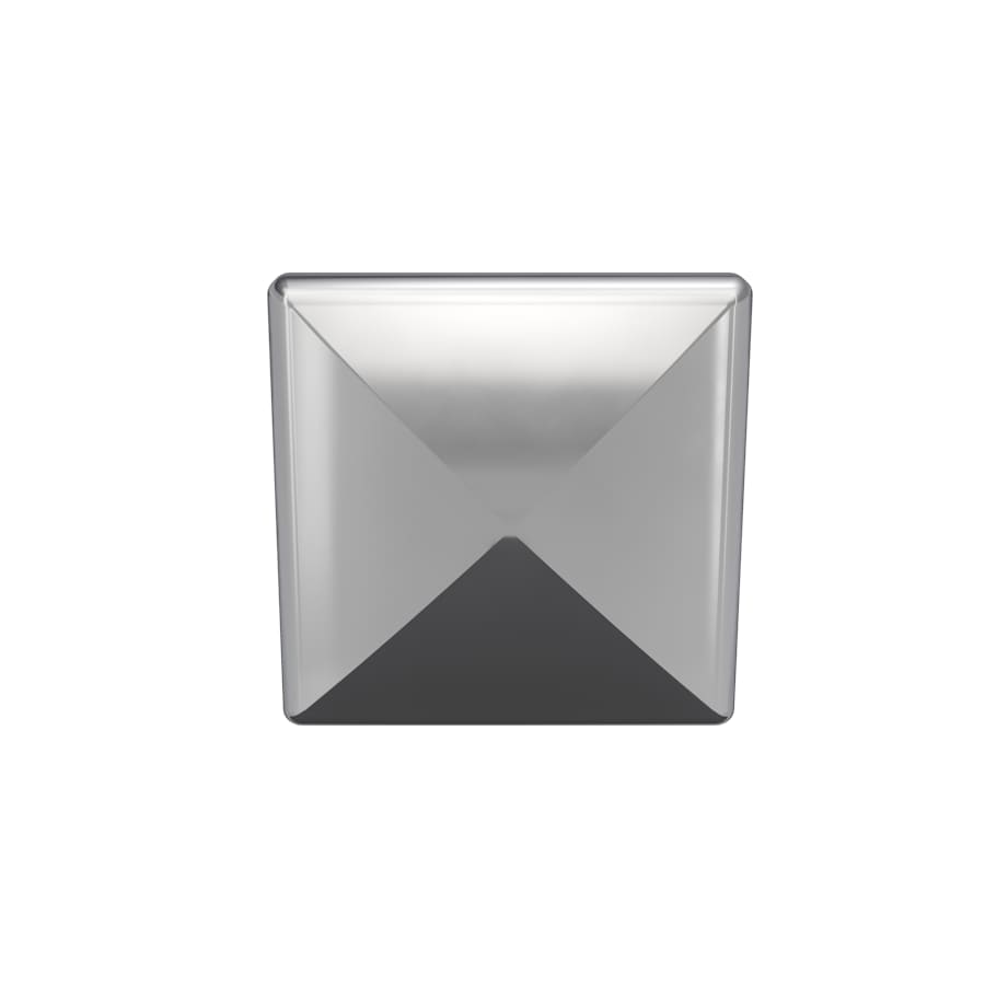 amerock-bp29398-alternate-view-288