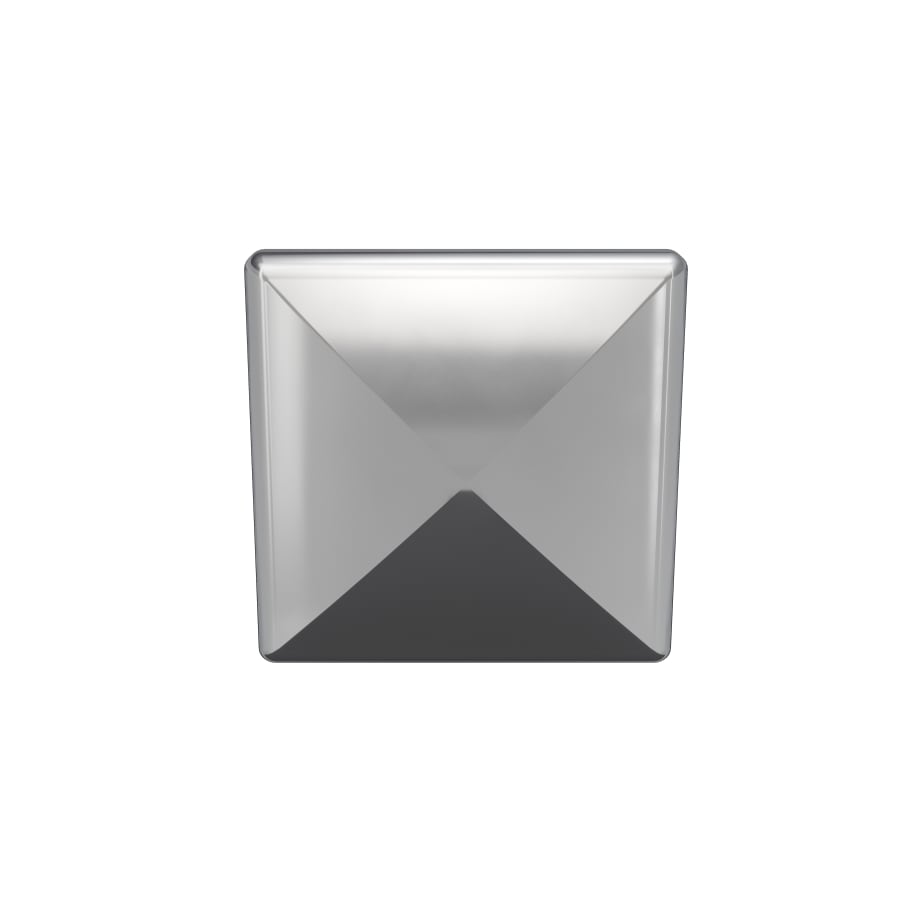 amerock-bp29398-alternate-view-288 amerock-bp29398-alternate-view-288