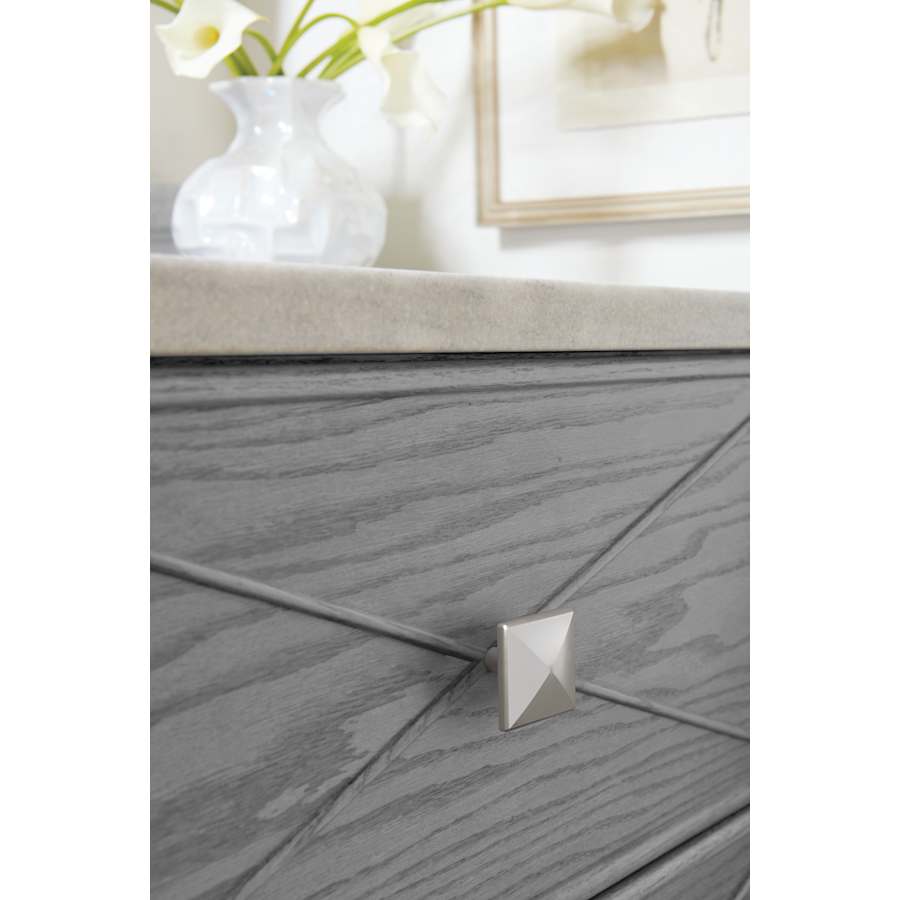 amerock-bp29398-alternate-view-290