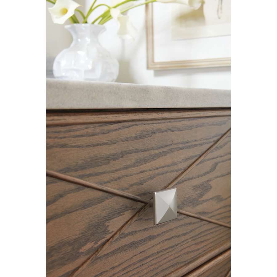 amerock-bp29398-alternate-view-291