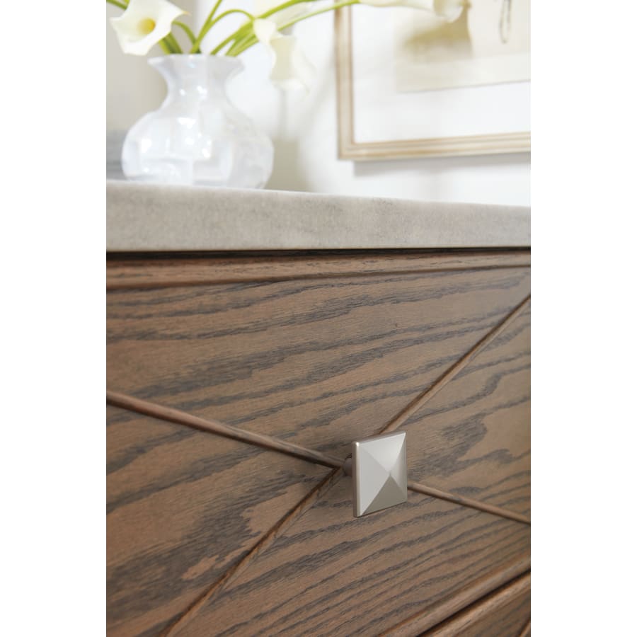 amerock-bp29398-alternate-view-291 amerock-bp29398-alternate-view-291