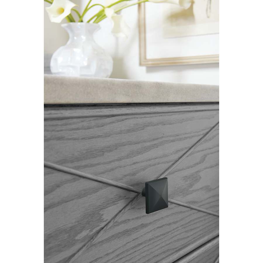 amerock-bp29398-alternate-view-294