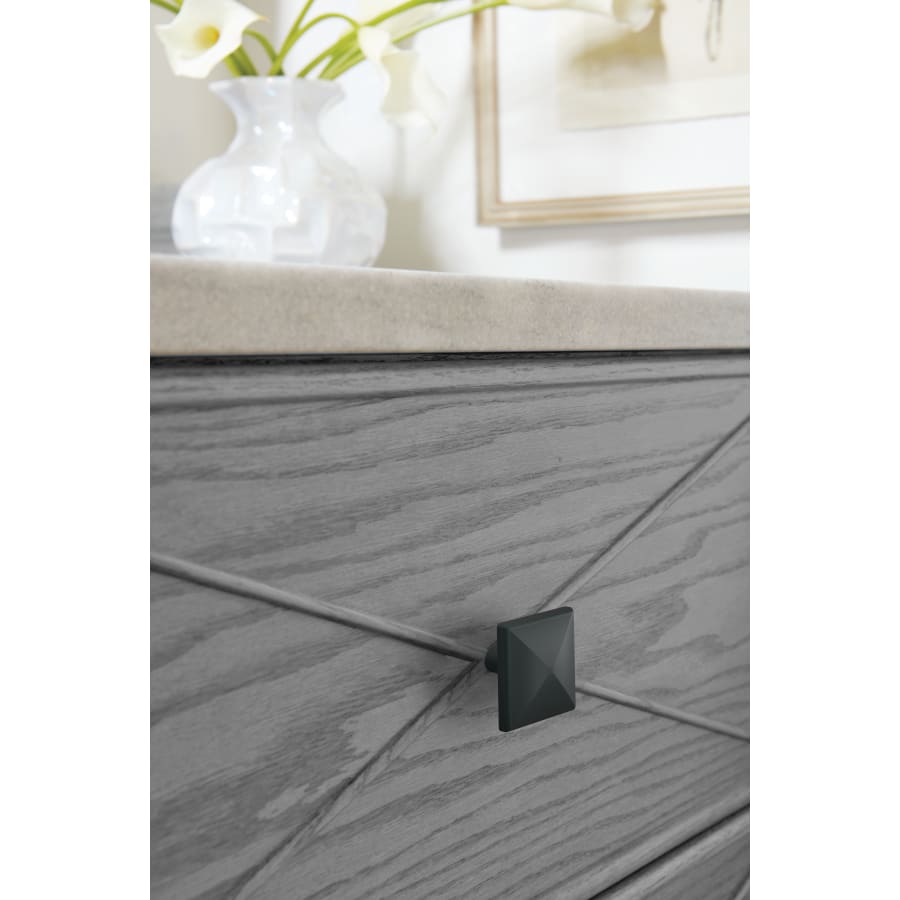 amerock-bp29398-alternate-view-294 amerock-bp29398-alternate-view-294