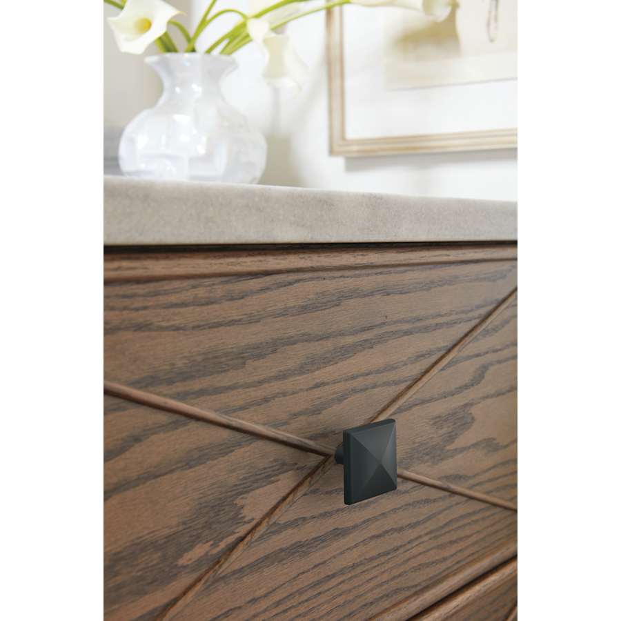 amerock-bp29398-alternate-view-295